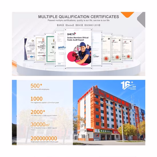 Wholesale Hot Sales 600d Melange Polyester, Portable Tote Custom Cooler Bag Food Cooler Bags Insulated Lunch Bag for Women Men