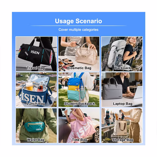 Оптовая продажа, горячие продажи 600d меланжевый полиэстер, портативная сумка-тоут, сумка-холодильник на заказ, сумки-холодильники для еды, изолированная сумка для обеда для женщин и мужчин