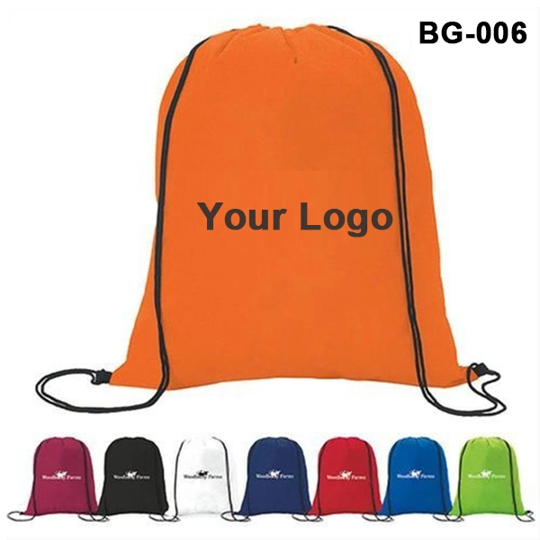 Drawstrings Bag,Polyester Bag,Sport Bag,Gym Bag,Backpack, Nylon Bag, Promotion Bag,Gift Bag, Tote Bag,Shopping Bag,Non Woven Bag,Promotional Bag,Foldable Bag