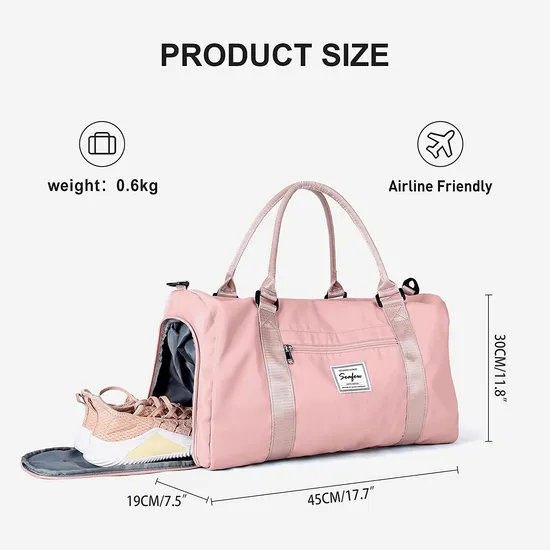 Сумка-холодильник из полиэстера, изоляционная сумка из нетканого материала, термосумка для пикника, сумка-холодильник для вина, сумка для покупок в походе, рекламный пакет со льдом